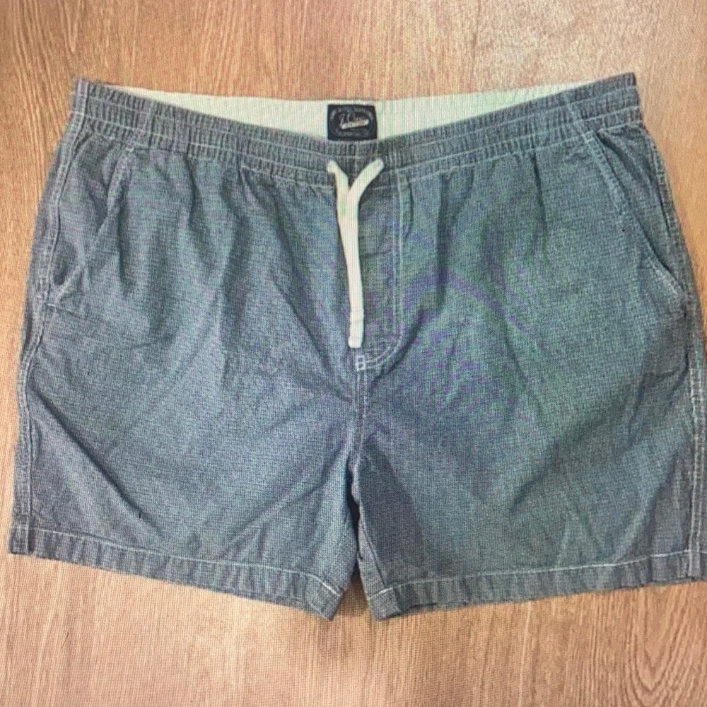 J.crew Men’s Short